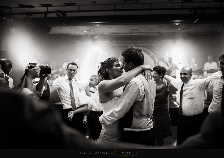 LetG - Guillaume Arnoult photographe mariage reportage Nantes-314